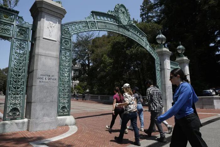 《华尔街日报》新榜,聚焦“毕业即高薪”院校,排名第二的是一所文理学院 数据 第2张 《华尔街日报》新榜,聚焦“毕业即高薪”院校,排名第二的是一所文理学院 数据 第2张